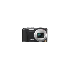 Panasonic LUMIX DMC-ZS19