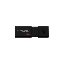 Kingston DataTraveler 100 G3 16GB