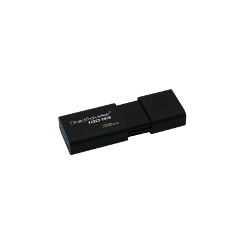 Kingston DataTraveler 100 G3 32GB