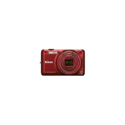 Nikon COOLPIX S6600