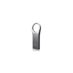 Silicon Power Firma F80 64GB