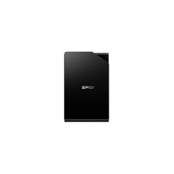 Silicon Power SP010TBPHDS03S3K 1TB