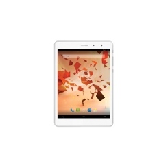 teXet NaviPad TM-7855 3G