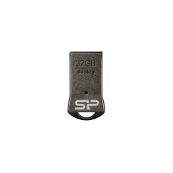 Silicon Power Touch T01 32GB
