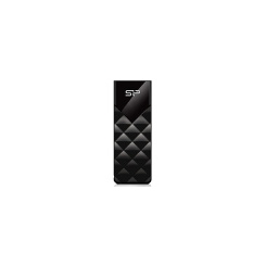 Silicon Power Ultima U03 64GB