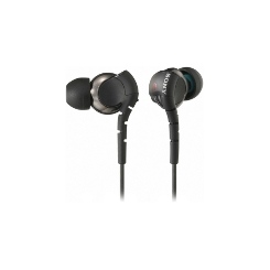 Sony MDR-EX310LP