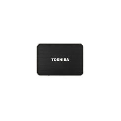 Toshiba STOR.E EDITION 1.5TB