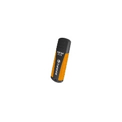 Transcend JetFlash 810 8GB