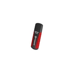 Transcend JetFlash 810 16GB