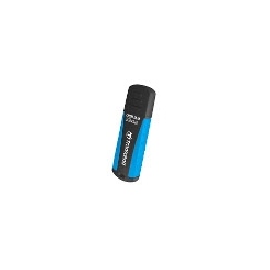 Transcend JetFlash 810 32GB