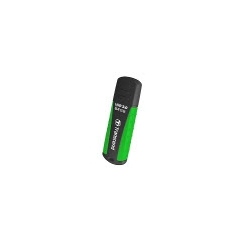 Transcend JetFlash 810 64GB
