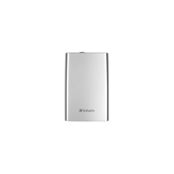 Verbatim 53140 1.5TB