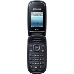 Samsung E1272