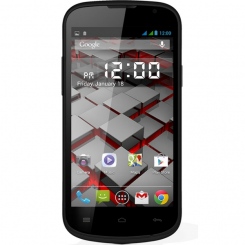 Gigabyte GSmart Aku A1