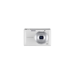 Samsung ST72