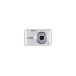 Samsung ES95