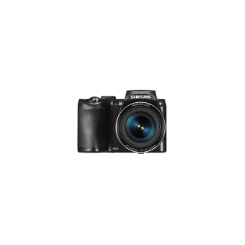 Samsung WB110