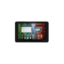 Prestigio MultiPad 4 Quantum 10.1