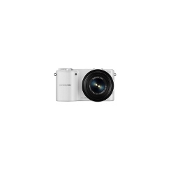 Samsung NX2000