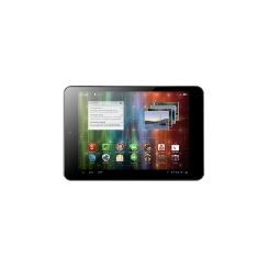 Prestigio MultiPad 4 Quantum 7.85