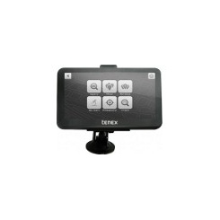 Tenex 70AN