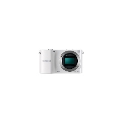 Samsung NX1100