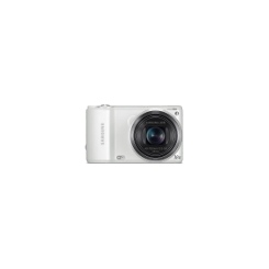 Samsung WB250