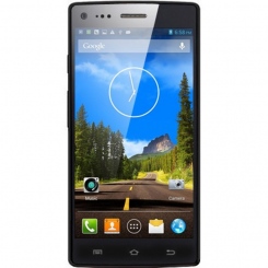 Magic THL W11