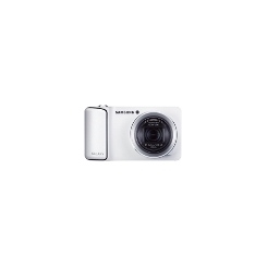 Samsung GC110 Galaxy Camera