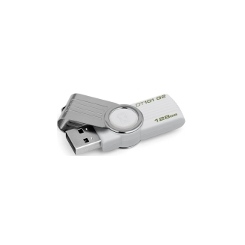 Kingston DataTraveler 101 G2 128GB
