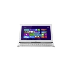 Sony VAIO SVD13