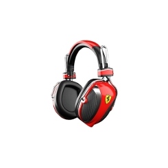 Logic3 Ferrari P200