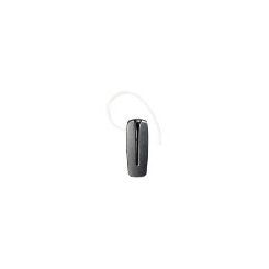 Samsung HM1900