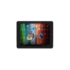 Prestigio MultiPad 2 PRO DUO 8.0