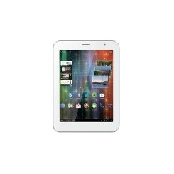Prestigio MultiPad 4 Ultimate 8.0