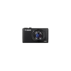Canon PowerShot S120