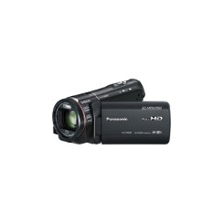 Panasonic HC-X920