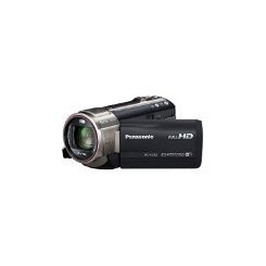 Panasonic HC-V720