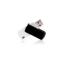 GOODRAM Colour 32GB
