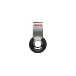SanDisk Cruzer Orbit 16GB