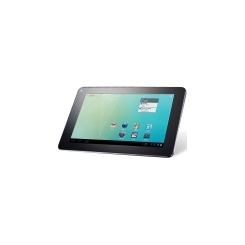 3Q Q-pad RC0718C