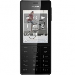 Nokia 515