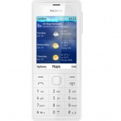 Nokia 515 Dual SIM
