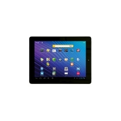 Ritmix RMD-1080