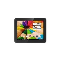 iconBIT  NetTAB Space Quad RX