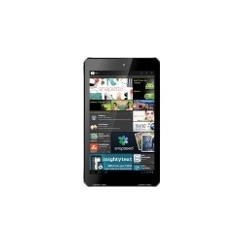 iconBIT  NetTAB Matrix DX