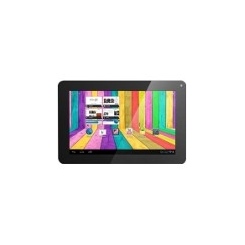iconBIT  NetTAB SKY NET