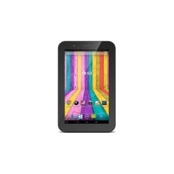 iconBIT  NetTAB Matrix 3G Duo