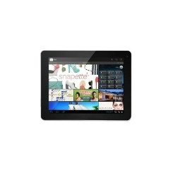 iconBIT  NetTAB Space 3G Duo