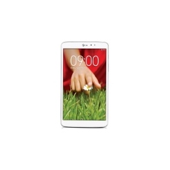 LG G Pad 8.3